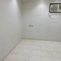 SAR 1200/month,  1 BR,  1 Bedroom With Seperate Washroom Available In A 3 BHK Family Flat
