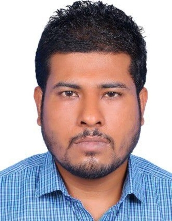 Jeddah, Job Seekers, Looking For Job Business  Development Or Marketing Executive