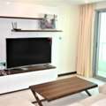 BHD 330/month,  Furnished,  2 BR,  FOR RENT: Modern 2BR Seaside Apartment &ndash; Hidd &ndash; BD 330 All-Inclusive