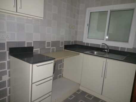 Galali, Apartments/Houses, BHD 180/month,  3 BR,  # 3 BEDROOMS,2 BATHROOMS,HALL,KITCHEN,FLAT FOR RENT IN GALALI BACKSIDE OF AIR PORT #