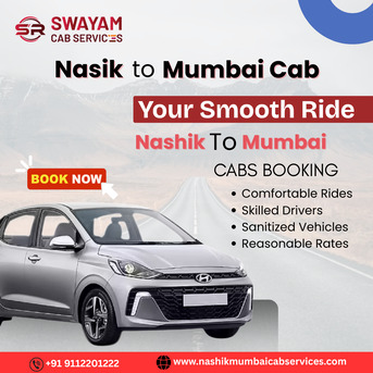 Mumbai, Travel, Nasik To Mumbai Cab | Nashik To Mumbai Cabs &ndash; Swayam Cab Services