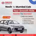 Nasik To Mumbai Cab | Nashik To Mumbai Cabs &ndash; Swayam Cab Services