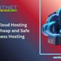 Tally Cloud Hosting India- Cheap And Safe Business Hosting
