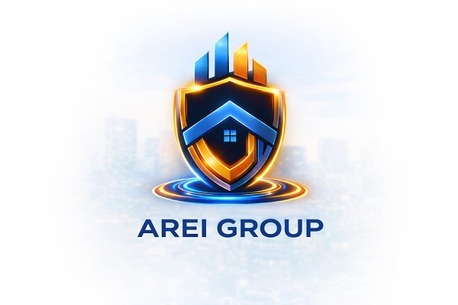 New York, Business, AREI GROUP