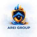 AREI GROUP