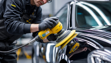 New York, Automotive, Expert Auto Detailing Services In Orlando &ndash; Mobile Convenience You Can Trust