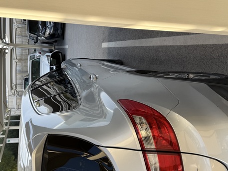 Riyadh, Vehicles, Cars & Trucks , SAR 40000,  Hyundai Grand Santa Fe 2014,  2014,  Automatic,  219 KM,   Mileage: 215