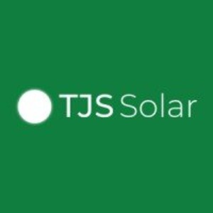 Manchester, Business, Solar Panel Company Manchester - TJS Solar