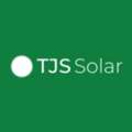 Solar Panel Company Manchester - TJS Solar