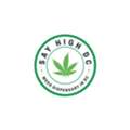 Say High DC &ndash; Premium Lifestyle Shop In Washington, DC