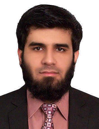 Riyadh, Job Seekers, Accountant | A/R & A/P | MBA| Transferable Iqama| Available To Join Immediately