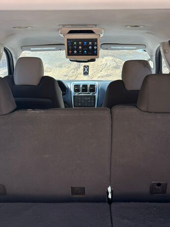 Al Malaz, Vehicles, Cars & Trucks , SAR 14500,  Gmc Acadia,  2010,  Automatic,  357000 KM,  8 Seater Family Vehicle For Urgent Sale