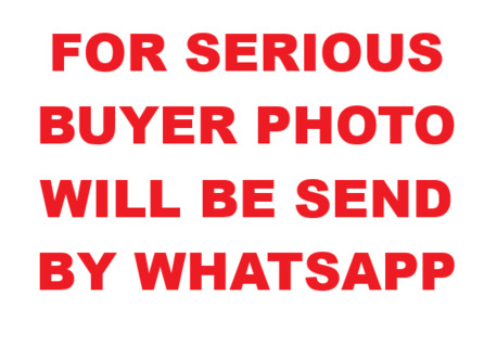 Riyadh, Apartments/Houses, SAR 1100006/month,  Furnished,  2 BR,  TITLE - 2BHK - 2 Portions In A Kerala Villa