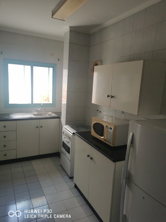 Hoora, Apartments/Houses, BHD 215/month,  Furnished,  1 BR,  Amazing Apartment For Rent In Hoora, Bahrain