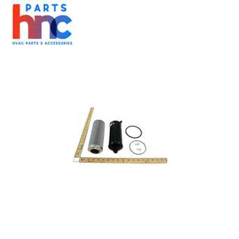New York, Air Conditioners, USD 395,  York 366-94952-016 YK Style Filtration Preventative Maintenance Kit