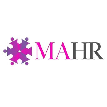London, Career Counseling, Conflict Resolution Services In Hertfordshire | Mahr Services