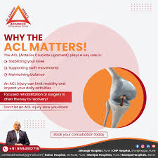 Pune, Health, AVN Treatment In Pune   -  Dr. Aashish Arbat