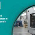Industrial Flame-Proof Control Panel Distributor In Gujarat &ndash; Nikkainc