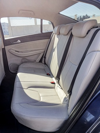 Zinj, Vehicles, Cars & Trucks , BHD 3100,  Chery Arrizo 5,  2024,  Automatic,  41000 KM,    CAR FOR SALE