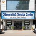 OGeneral AC Service Center In Malabar Hill | Dial Service Centre