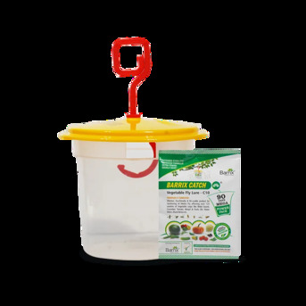 Mumbai, Materials, INR 191,  Buy Fertilizers Online - Shramik Krishi Kendra