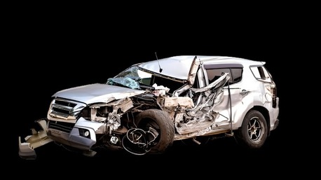 Toronto, Automotive, Barrie&rsquo;s Reliable Scrap Car Removal Experts