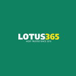 Mumbai, Creative, Lotus365IPL App Download 2026