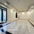 KWD 1050/month, 4 BR, Luxury Ground Floor 4 Master Bedroom For Rent In Al Massayel
