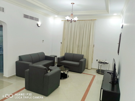 Juffair, Apartments/Houses, BHD 280/month,  Furnished,  2 BR,  Fully Furnished 2BR Apartment For Rent In Juffair &ndash; BD 280 All-Inclusive