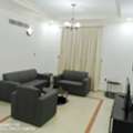 BHD 280/month,  Furnished,  2 BR,  Fully Furnished 2BR Apartment For Rent In Juffair &ndash; BD 280 All-Inclusive