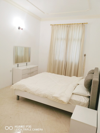 Juffair, Apartments/Houses, BHD 280/month,  Furnished,  2 BR,  Fully Furnished 2BR Apartment For Rent In Juffair &ndash; BD 280 All-Inclusive