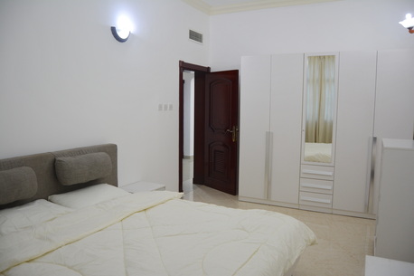 Juffair, Apartments/Houses, BHD 280/month,  Furnished,  2 BR,  Fully Furnished 2BR Apartment For Rent In Juffair &ndash; BD 280 All-Inclusive