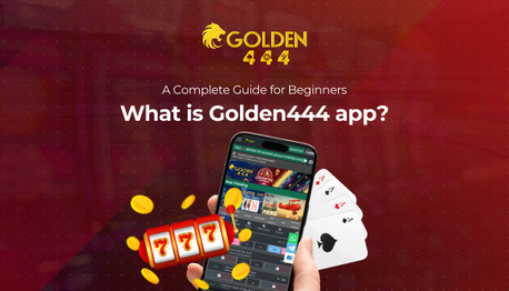 Mumbai, Legal, Get Online Cricket And Casino Betting App | Golden444 App