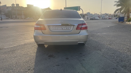 Al Safa, Vehicles, Cars & Trucks , SAR 45000,  Mercedes-Benz 300E,  2012,  Automatic,  287 KM,