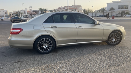 Al Safa, Vehicles, Cars & Trucks , SAR 45000,  Mercedes-Benz 300E,  2012,  Automatic,  287 KM,