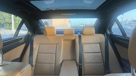 Al Safa, Vehicles, Cars & Trucks , SAR 45000,  Mercedes-Benz 300E,  2012,  Automatic,  287 KM,