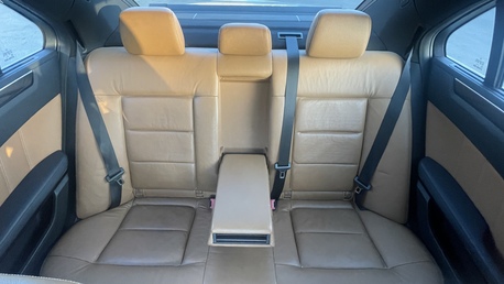 Al Safa, Vehicles, Cars & Trucks , SAR 45000,  Mercedes-Benz 300E,  2012,  Automatic,  287 KM,