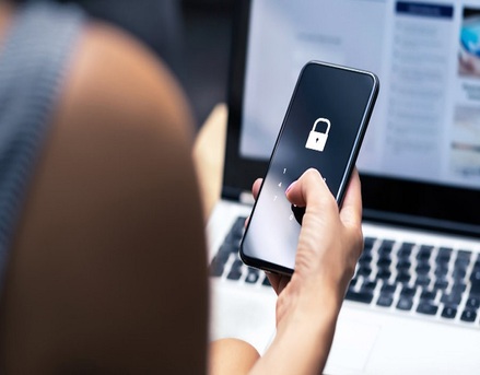 New York, Legal, San Jose DUI Attorney: Expert Defense For DUI Charges