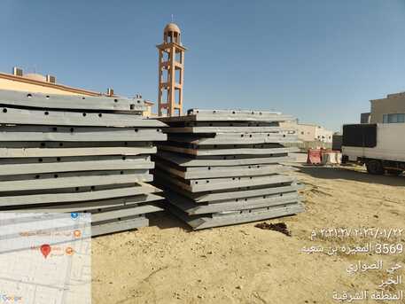 Riyadh, Construction, Shoring Box Rental &ndash; Trench Safety Boxes For Excavation &ndash; Best Price In KSA