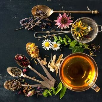 New York, Business, Cosmetic Facial Acupuncture Brooklyn