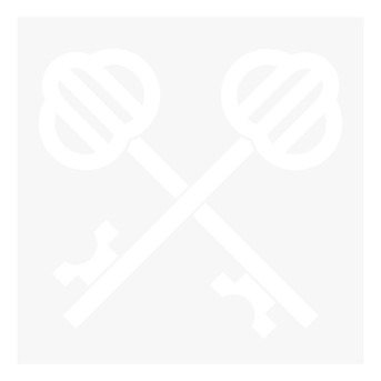 Jumeirah, Temp Jobs, KeepSecure