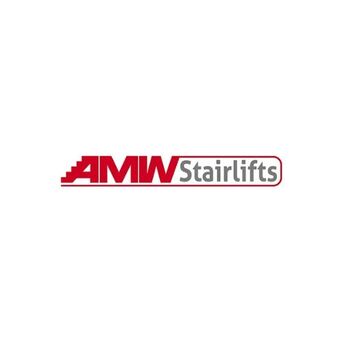 Manchester, Business, Heavy Duty Stairlifts Wigan