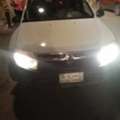 SAR 13000,  Renault Duster,  2013,  Automatic,  200000 KM,