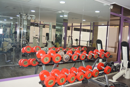 Juffair, Apartments/Houses, BHD 300/month,  Furnished,  2 BR,  FOR RENT: Spacious 2BR With Closed Kitchen &ndash; Heart Of Juffair &ndash; BD 300