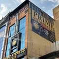 Prime Fitness Club - Best Gym In Jhotwara