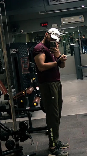 Jaipur, Health, Prime Fitness Club - Best Gym In Jhotwara