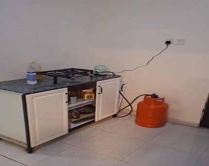 Al-Muzahmiya, Staff Accomodation, SAR 750,  90100 Sq. Meter,  Staff Bed Space Available Near To Muzamiyah Mall Nearest Place For Qiddiya Project.