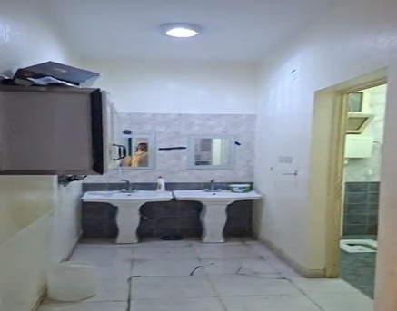 Al-Muzahmiya, Staff Accomodation, SAR 750,  90100 Sq. Meter,  Staff Bed Space Available Near To Muzamiyah Mall Nearest Place For Qiddiya Project.