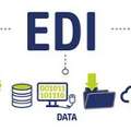 EDI Transactions For Faster Business Services | Investa Garden