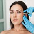 Botox Near Me | Expert Injectable Treatments At Luxe Med Spa